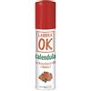 AF UNITED SPA LABBRA OK STICK CALENDULA 5,7M
