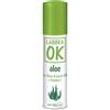 AF UNITED SPA LABBRA OK STICK ALOE 5,7ML