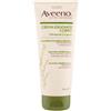 JOHNSON&JOHNSON Aveeno Crema Idratante Corpo 200ml