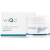 WIQO ITALIANA WIQO CREMA NUTRIENTE/IDRAT SEC