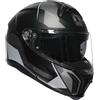 Agv Casco Moto Modulare P/J Agv TOURMODULAR MULTI PERCEPTION Opa