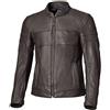 Held Giacca Moto Held Summer Ride II Marrone