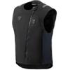 Rev'it Airbag Moto Rev'it AVERTUM STREET TECH-AIR Nero