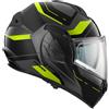 Premier Casco Moto Modulare P/J Premier X-CHARGER JU 17 BM