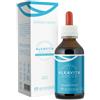 SPAZIO ECOSALUTE Srl ALKAVITA GOCCE 100ML