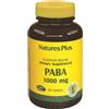 LA STREGA Srl Paba 1000 Mg 60tav