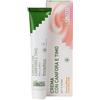 ARGITAL Srl CREMA CON CANFORA E TIMO 50ML