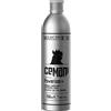 Selective Professional Cemani Powerizer+ Shampoo 250ml - shampoo anti-caduta uomo capelli fragili
