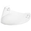 HJC,Visiera per casco da moto I31 / F31 (HJ-43), Incolore