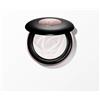Lancôme Teint Idole Ultra Wear Cipria Fissante Perfezionatrice