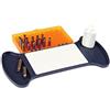 Smartreloader SR104 Case Care Pad Centro di Lubrificazione Bossoli