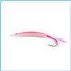 Yamashita ARTIFICIALE YAMASHITA UNGHIETTA SURF YAMIZUNO 45mm COLOR PPH TONNETTI LAMPUGHE