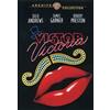 Warner Archive Victor/Victoria (DVD) Robert Preston Alex Karras Lesley Ann Warren James Garner