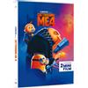 Universal Cattivissimo Me 4 (DVD)
