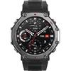 Amazfit T-Rex 3 - Onyx EU