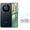HONOR SMARTPHONE MAGIC 8 LITE 5G 8GB RAM 256GB + CUFFIE EARBUDS X7 LITE