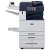 Xerox C8235V_T Xerox Multifunzione AltaLink C8235V_T + Kit di iniz. A3 35ppm b/n e co