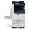 Xerox B7130V_S 0095205068184 Xerox Multifunzione VersaLink B7130V_S + Kit di iniz. A3
