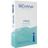 LABORATORIO SILVANA Srl SILVANA 10F 5ML