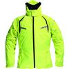 Klan giacca antipioggia DANE Byge XPR-tex impermeabile da moto cod.103003