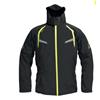 Klan giacca antipioggia DANE Byge XPR-tex impermeabile da moto cod.103003
