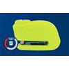 Abus bloccadisco abus 370 Trigger Alarm2.0 cod.41003