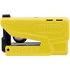 Abus bloccadisco abus granit detecto xplus 8077 2.0