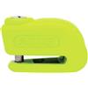Abus bloccadisco sonoro per moto/scooter abus 365 Trigger Alarm2.0