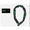 Abus catena antifurto per moto abus CCH 85/8/K CITADEL cod.73072