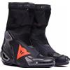 Dainese Stivali moto traforati Dainese AXIAL 2 AIR BOOTS
