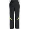 Klan DANE Byge XPR-tex pantaloni da pioggia da moto