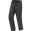 Tucano Urbano pantalone antipioggia tucano panta diluvio start cod.567p