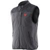 Dainese Gilet Dainese Antivento per SMART AIR 2019100049