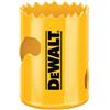 DEWALT DAH180024 - Sega a tazza