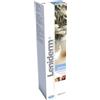 LENIDERM SPUMA DET 200ML - LENIDERM - 907182582