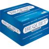 CANTASSIUM BENESSERE 1968 Srl Be Quiet Notte Benefit 20 Bustine
