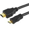 Feelworld Cavo HDMI Feelworld - Mini HDMI
