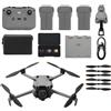 DJI Mini 5 Pro Drone Fly More Combo + RC-N3