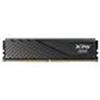 ADATA RAM XPG LANCER 16GB DIMM DDR5 6000MHZ GAMING