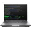 HP INC. HP ZBook Fury G1i 16 inch Mobile Workstation PC Wolf Pro Security Edition - Data Science Intel Core Ultra 7 255HX 40,6 cm (16) WUXGA 32 GB DDR5-SDRAM NVIDIA RTX PRO 2000 Blackwell Wi-Fi 7 (802.11be) Windows 11 Pro AI Workstation, AI PC