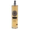 MAST INDUSTRIA ITALIANA Srl PROFUMO UOMO FAR 100ML
