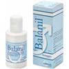 EPITECH GROUP SPA Balanil Lavaggio 100 Ml Nuova Formula