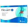 AGAVE SRL Flexart 60 60 Compresse