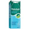 OPELLA HEALTHCARE ITALY SRL Dulcosoft Soluzione Orale 250 Ml
