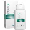 LAB.FARMACOLOGICO MILANESE SRL Olio Detergente Per Igiene Intima Intimoil 200ml