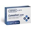 CERES PHARMA ITALY SRL Cumadren Crono 30 Compresse Rivestite