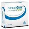 IDI INTEGRATORI DIETET.IT. SRL Spergin Forte 12 Bustine
