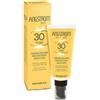 PERRIGO ITALIA SRL Angstrom Protect Youthful Crema Solare Viso Anti Eta' Ultraprotettiva Spf 30