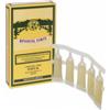 DECA LABORATORIO CHIMICO SRL Rinostil Forte Soluzione Ipertonica 10 Flaconcini Monouso Da5 Ml