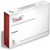 OMIKRON ITALIA SRL Triade 30 Compresse